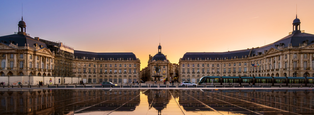 bordeaux