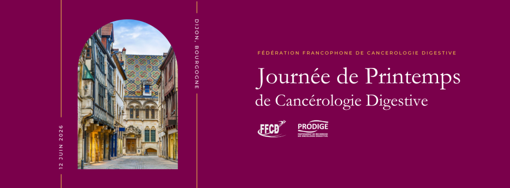 jp2026_1900_x_700_px