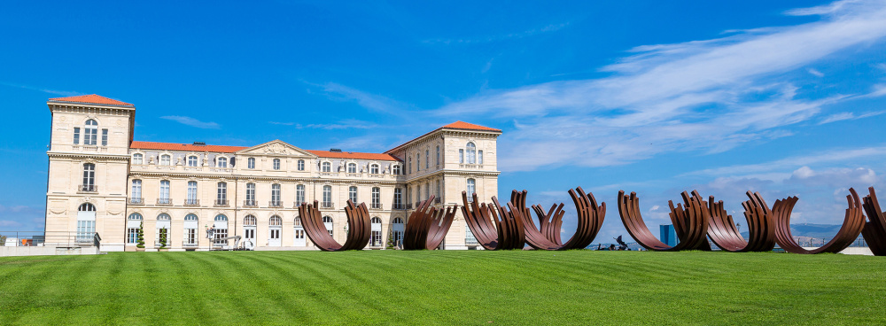 marseille